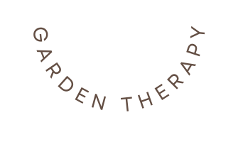 garden Therapy