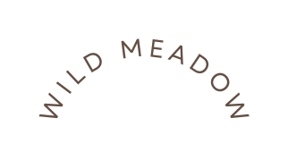 Wild Meadow