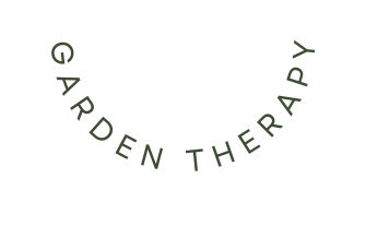 garden Therapy