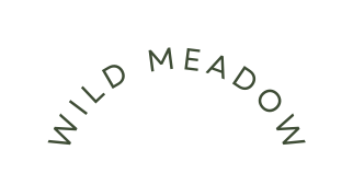 Wild Meadow